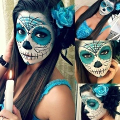 Ксения Андросова, 12.11.2000, Шымкент