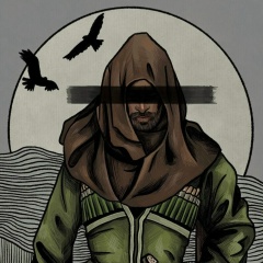 Ислам Шигушхов, 17.03, Нальчик