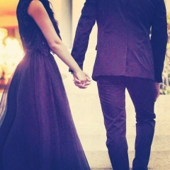 Лаура Жанибек, 11.12, Алматы