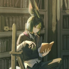 Анетка Жук, 17.02.1995, Никополь