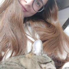 Диана Данилейко, 26.06.1998