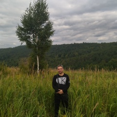 Пётр Харин, 24.12.1978, Конаев / Капшагай