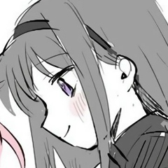 Денис Чебыкин, 25.04, Киров