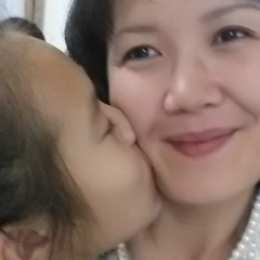 Нургуль Кушекова, 15.07.1982, Актобе