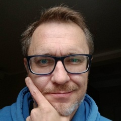 Евгений Крюков, 26.06.1978, Новосибирск