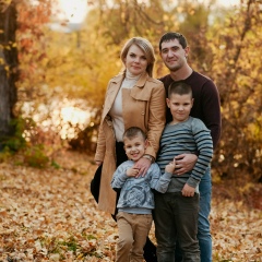 Евгений Ротарь, 19.06.1983, Тольятти