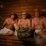 Сергей Янчук, 01.05.1974, Павловский Посад