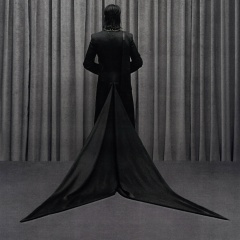 Тома Лучкова, 03.05, Москва