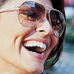 Ира Смагина