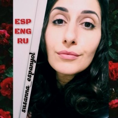 Susanna Espanyol, 25.12, İstanbul