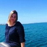 Ольга Асеева, 05.02, Athens