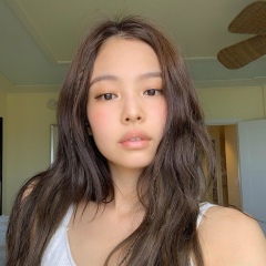 Дарья Пак, 30.04, Seoul