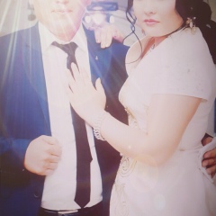 Aidos Dosbergenov, 24.01.1988, Шымкент