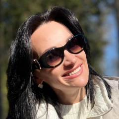 Юлиано Ермолаева, 17.01, Тверь