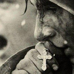 Sandu Chetroi, Кишинев