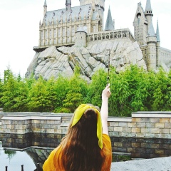 Дарья Николина, 09.02, Москва