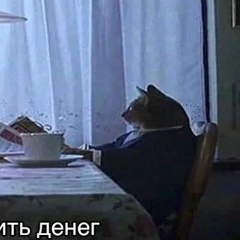 Alexandra Larionova, 13.11