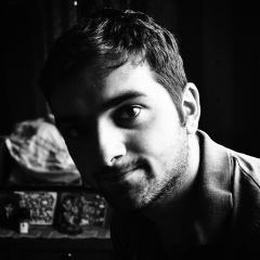 Turan Akberli, 03.06.1929, Баку