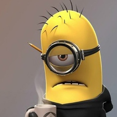 Кирилл Лепилов, 28.12, Санкт-Петербург