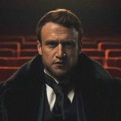 Дмитрий Сорокин, 29.04, Санкт-Петербург