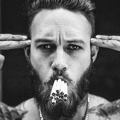 Dato Jichonaia, 01.03.1996, Тбилиси