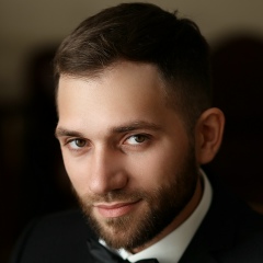 Евгений Мещеряков, 12.07.1990, Караганда