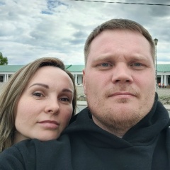 Алексей Халипский, 16.06.1985, Санкт-Петербург