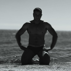 Николай Зеленин, 07.01, Воронеж