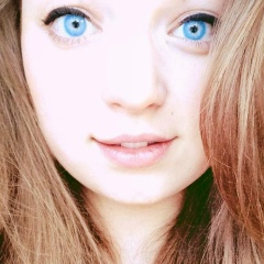 Юлия Сиразиева, 29.03, Москва