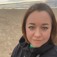 Наталья Скворцова, 22.07, Москва