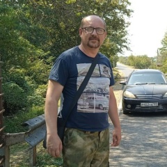 Александр Шабунин, 05.06.1980, Тамбов