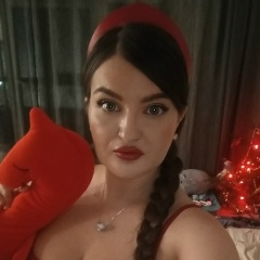 Olich Provocateur, 02.11, Санкт-Петербург