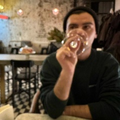 Александр Ащеулов, 17.04