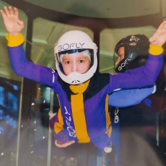 Виталик Вышидкевич, 04.09.1985