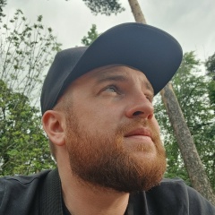 Андрей Аксенов, Балашиха