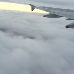 Aidana Askarova, 30.11, Алматы