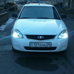 Jangir Muradov, 26.12.1985, Алматы