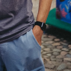 Вадим Гаспарян, 29.07.1987, Санкт-Петербург