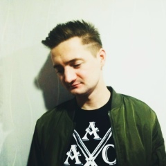 Den Psychos, 19.07.1918, Тихорецк