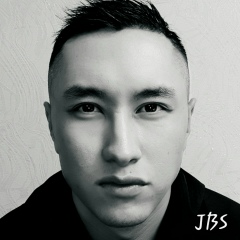 Бауэр Стайн, Washington, D.C.