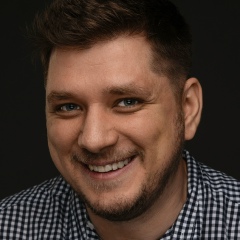 Александр Бенкендорф, 24.07, Санкт-Петербург