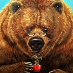 Павел Мироненко, 08.07.1979, Павловск