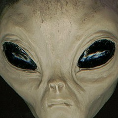 Sergey Volkov, 05.01