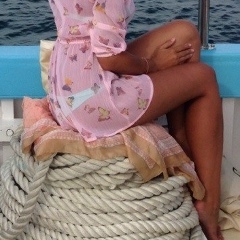 Natusik Matyukina, 13.02, Санкт-Петербург