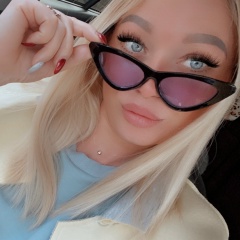 Людмила Тулупова, 11.12.1985, Екатеринбург