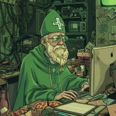 Евгений Пестряков, 22.01, Санкт-Петербург