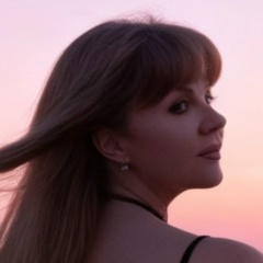 Светлана Кружалина, Брянск
