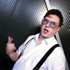 Сергей Малухин, 07.12.1987, Майкоп