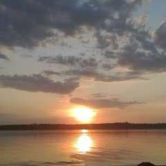 Татьяна Новосёлова, 19.11.1986, Харьков