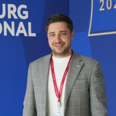 Андрей Сытник, 28.11.1989, Санкт-Петербург